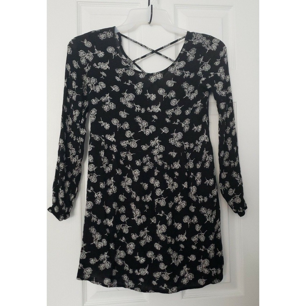 Forever‎ 21 Womans Dress Size Small